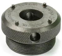 Shimano TL-FC35 Verktøy