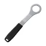 Shimano TL-FC36 Hollowtech II Kranklagerverktøy, Black, One Size