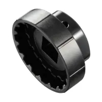 Shimano TL-FC37 Kranklagerverktøy Shimano TL-FC37 Kranklagerverktøy
