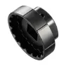 Shimano TL-FC37 Kranklagerverktøy, Black, One Size