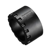 Shimano TL-FC38 STEPS Krankdrevverktøy Shimano TL-FC38 STEPS Krankdrevverktøy