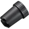 Shimano TL-FC400 Kranklagerverktøy