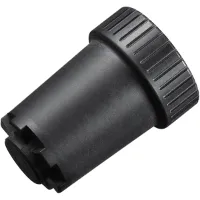 Shimano TL-FC400 Kranklagerverktøy