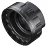 Shimano TL-FC41 XTR Krankdrevverktøy, Black, One Size