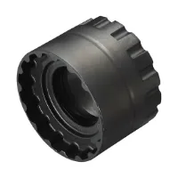 Shimano TL-FC430 STEPS Krankdrevverktøy Shimano TL-FC430 STEPS Krankdrevverktøy