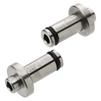 Shimano TL-FH16 12 mm Aksling Adapter