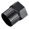 Shimano TL-FW30 Frikransavdrager