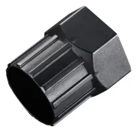 Shimano TL-FW30 Frikransavdrager