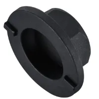 Shimano TL-FW40 Avdrager Shimano TL-FW40 Avdrager
