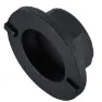 Shimano TL-FW40 Avdrager, One size