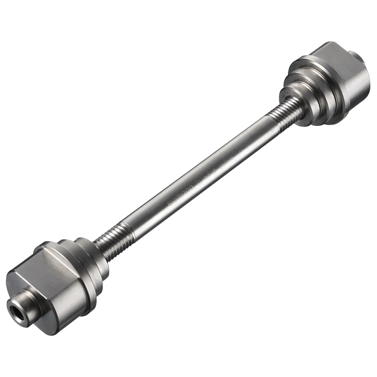 Shimano TL-HB16 Navverktøy, 8/15/20mm