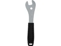 Shimano TL-HS34 Konusnøkkel 14