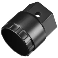 Shimano TL-LR11 Låseringverktøy Shimano TL-LR11 Låseringverktøy