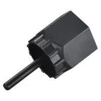 Shimano TL-LR15 Kassetter/CL Verktøy Shimano TL-LR15 Kassetter/CL Verktøy