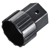 Shimano TL-LR20 Låseringverktøy