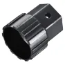 Shimano TL-LR20 Låseringverktøy, One size