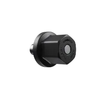 Shimano TL-LR21 Kassett/CL Verktøy