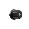 Shimano TL-LR21 Kassett/CL Verktøy, Multicolor, One Size