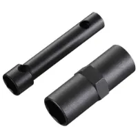 Shimano Tl-pd300 Kjeglejusteringsverktøy Shimano Tl-pd300 Kjeglejusteringsverktøy