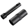 Shimano Tl-pd300 Kjeglejusteringsverktøy, Black, One Size