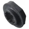 Shimano TL-PD40 Pedalverktøy