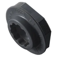 Shimano TL-PD40 Pedalverktøy