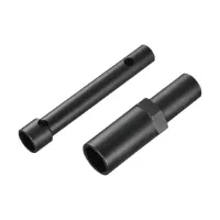 Shimano TL-PD400 Verktøy for pedal