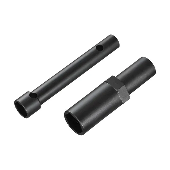 Shimano TL-PD400 Verktøy for pedal, Black, One Size Shimano TL-PD400 Verktøy for pedal, Black, One Size