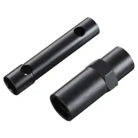 Shimano TL-PD63 Pedalverktøy