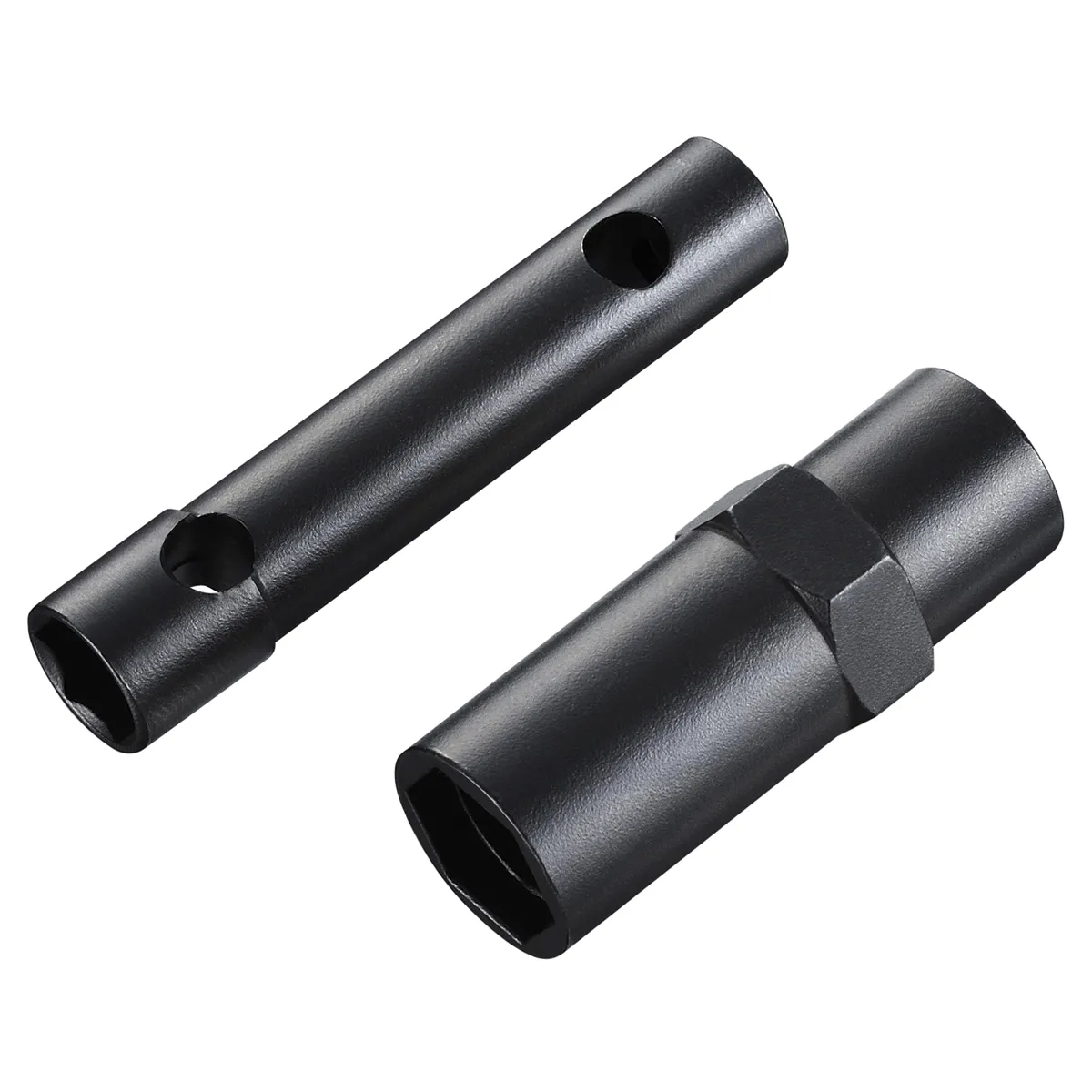 Shimano TL-PD63 Pedalverktøy, One size Shimano TL-PD63 Pedalverktøy, One size