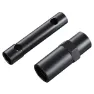 Shimano TL-PD63 Pedalverktøy, One size
