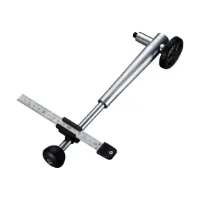 Shimano TL-RD11 Girøre Retteverktøy