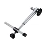 Shimano TL-RD11 Girøre Retteverktøy, Grey, One Size