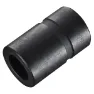 Shimano TL-S702 Alfine 11 Montering av Høyre Konus