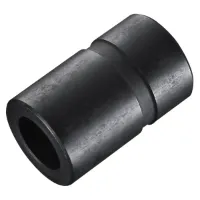 Shimano TL-S702 Alfine 11 Montering av Høyre Konus Shimano TL-S702 Alfine 11 Montering av Høyre Konus