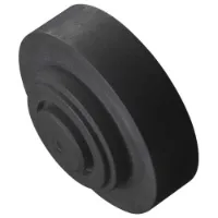 Shimano Tl-s704 Seal Set Verktøy Shimano Tl-s704 Seal Set Verktøy