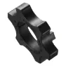 Shimano TL-SGE1 til justering av gir