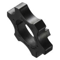 Shimano TL-SGE1 til justering av gir