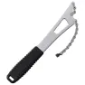 Shimano TL-SR24 Kjedepisk, Silver / black, One Size