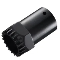 Shimano TL-UN66 Kranklagerverktøy Shimano TL-UN66 Kranklagerverktøy