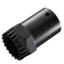 Shimano TL-UN66 Kranklagerverktøy, One size