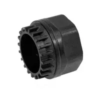Shimano TL-UN74-S Kranklagerverktøy Shimano TL-UN74-S Kranklagerverktøy