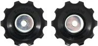 Shimano Tourney/Acera/Altus Trinsehjul Shimano Tourney/Acera/Altus Trinsehjul