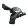 Shimano Tourney Girspaker