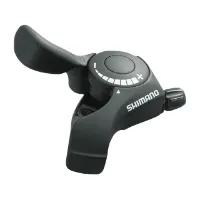 Shimano Tourney Girspaker