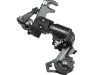 Shimano Tourney RD FT-35A 6/7- Delt Bakgir
