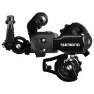 Shimano Tourney RD-FT35 Bakgir