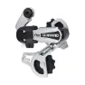 Shimano Tourney RD-TY21 6-Delt Bakgir