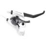 Shimano Tourney Tx St-tx800 Høyre Bremsehendel Med Girskifter