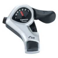 Shimano Tourney TX50 Girhendel